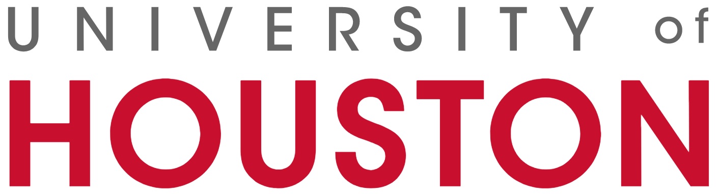 University of Houston