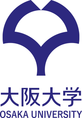 Osaka University
