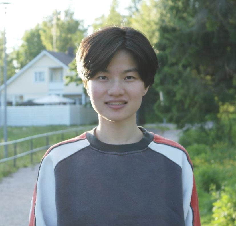 Si Zuo