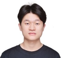 Ying Liu