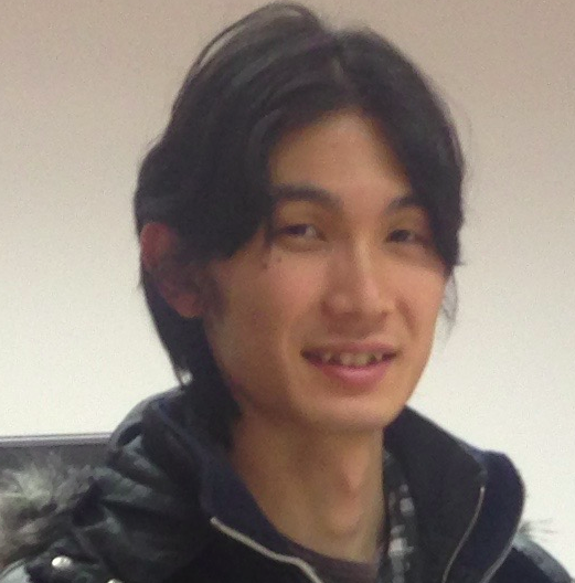 Img