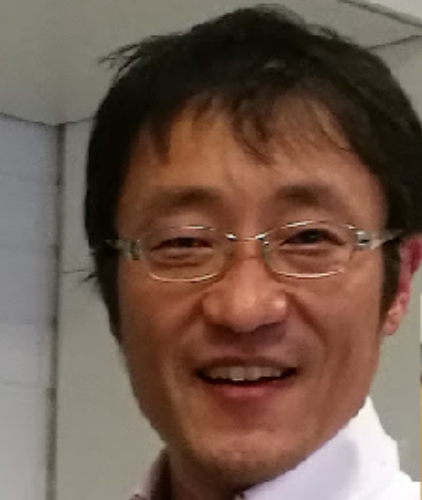 Img