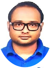 Tahmid Quddus
