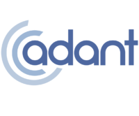 Adant SRL
