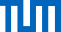 Technical University of Munich
