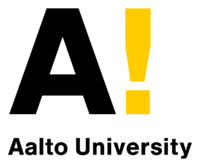 Aalto University