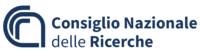Consiglio Nazionale delle Ricerche